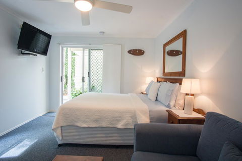 Debbie\'s Place - Tourism Brisbane 11