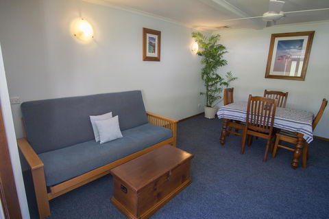 Debbie\'s Place - Tourism Brisbane 41