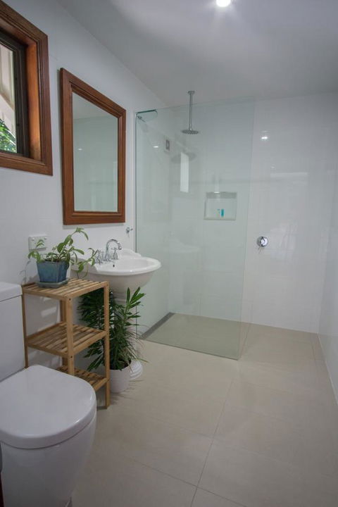 Debbie\'s Place - Tourism Brisbane 5