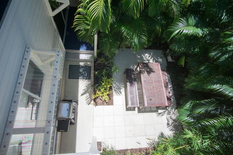 Debbie\'s Place - Tourism Brisbane 25