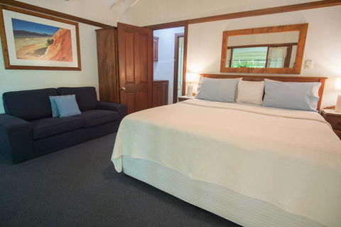 Debbie\'s Place - Tourism Brisbane 37
