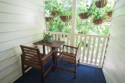 Debbie\'s Place - Tourism Brisbane 4