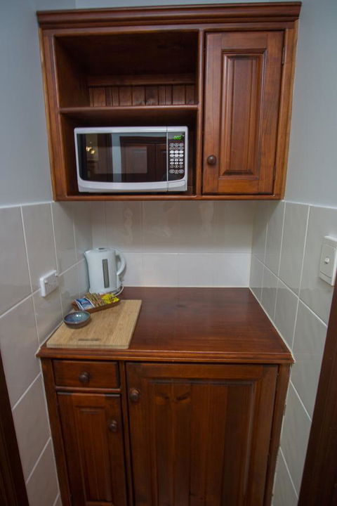 Debbie\'s Place - Tourism Brisbane 35