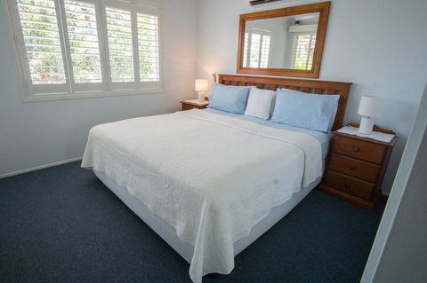 Debbie\'s Place - Tourism Brisbane 27