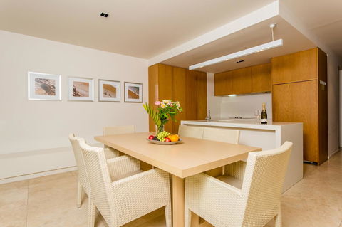 Plantation Resort At Rainbow - Tourism Brisbane 5
