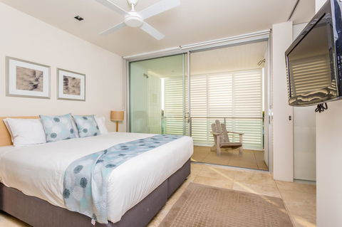 Plantation Resort At Rainbow - Tourism Brisbane 0