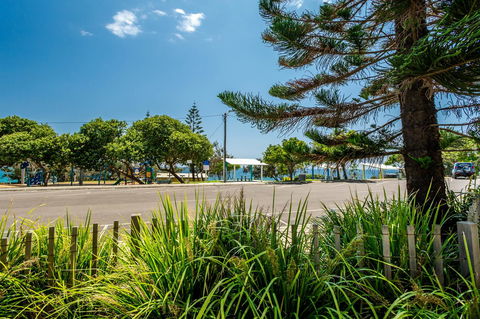Plantation Resort At Rainbow - Tourism Brisbane 9