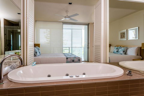 Plantation Resort At Rainbow - Tourism Brisbane 7