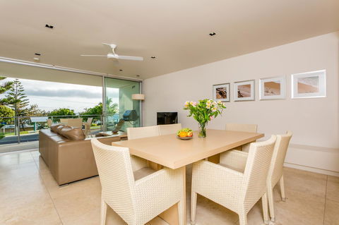 Plantation Resort At Rainbow - Tourism Brisbane 17