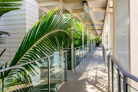 Plantation Resort At Rainbow - Tourism Brisbane 14