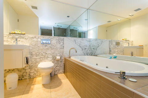 Plantation Resort At Rainbow - Tourism Brisbane 16