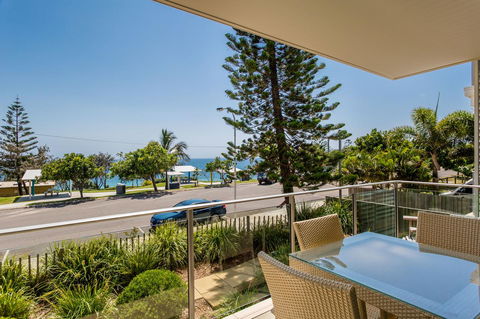 Plantation Resort At Rainbow - Tourism Brisbane 18