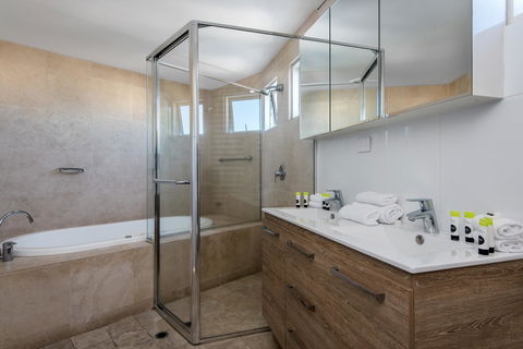 Noosa Blue Resort - Tourism Brisbane 18