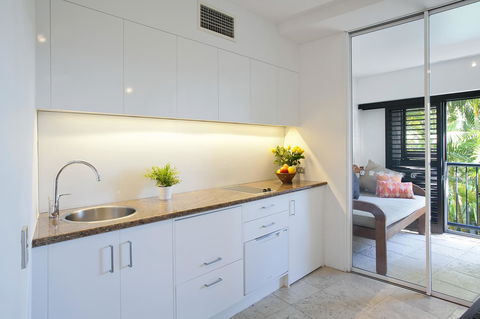 Noosa Blue Resort - Tourism Brisbane 4