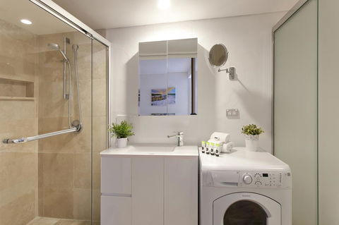 Noosa Blue Resort - Tourism Brisbane 6