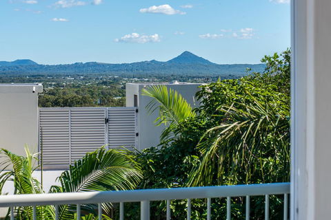 Noosa Blue Resort - Tourism Brisbane 19