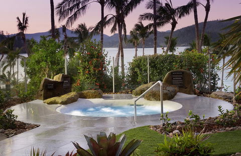 Whitsunday Apartments - Tourism Brisbane 7