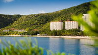 Book Hamilton Island Accommodation Vacations Tourism Brisbane Tourism Brisbane