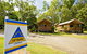 Captain Cook Holiday Village 1770 - thumb 8