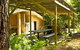 Captain Cook Holiday Village 1770 - thumb 9