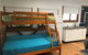 Captain Cook Holiday Village 1770 - thumb 27