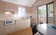 Captain Cook Holiday Village 1770 - thumb 17