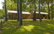 Captain Cook Holiday Village 1770 - thumb 6
