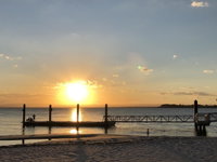 Book Bellara Accommodation Vacations Brisbane Tourism Brisbane Tourism