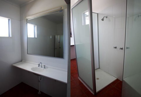 Backpackers At 1770 - Tourism Brisbane 22
