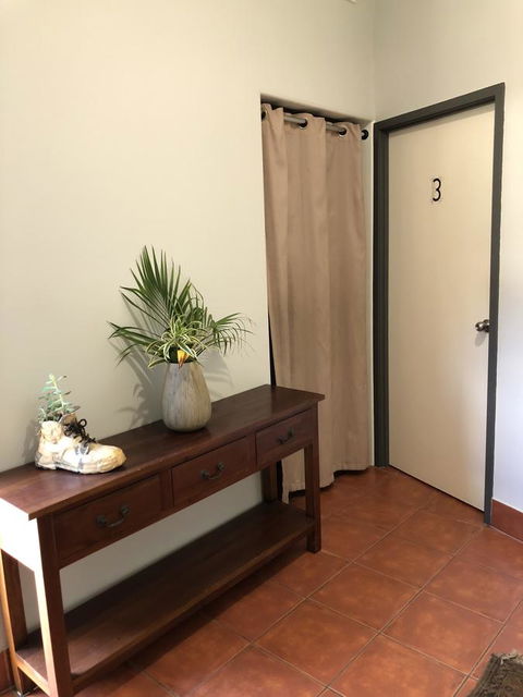 Backpackers At 1770 - Tourism Brisbane 9