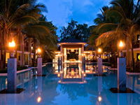 Book Port Douglas Accommodation Vacations Tourism Brisbane Tourism Brisbane