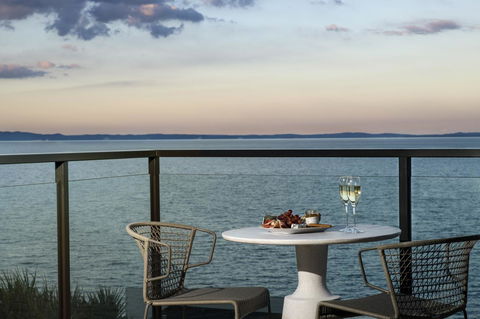 The Sebel Brisbane Margate Beach - Brisbane 4u 27