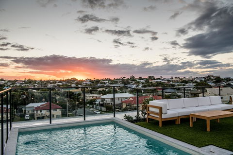The Sebel Brisbane Margate Beach - Brisbane 4u 9