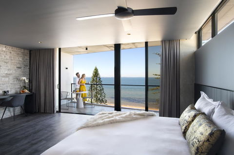 The Sebel Brisbane Margate Beach - Brisbane 4u 2