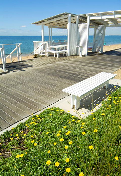 The Sebel Brisbane Margate Beach - Brisbane 4u 21