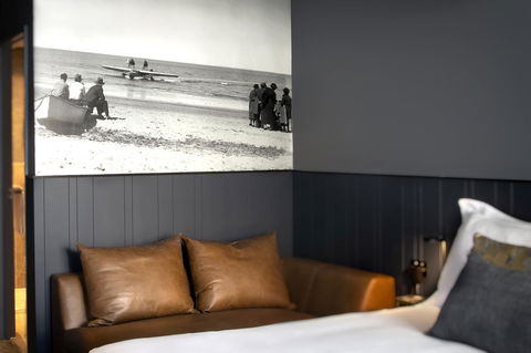The Sebel Brisbane Margate Beach - Brisbane 4u 25