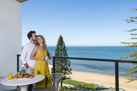 The Sebel Brisbane Margate Beach - Brisbane 4u 1
