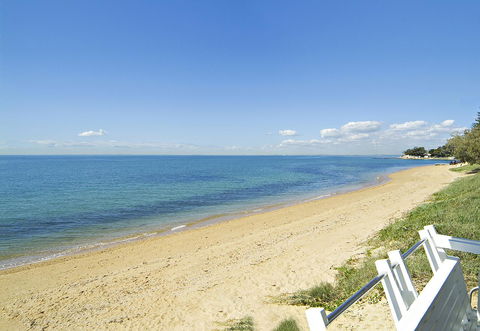 The Sebel Brisbane Margate Beach - Brisbane 4u 23