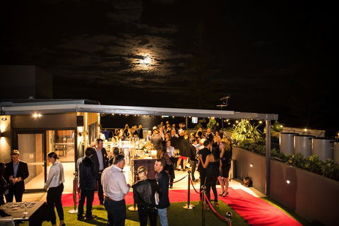 The Sebel Brisbane Margate Beach - Brisbane 4u 32