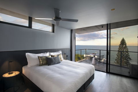 The Sebel Brisbane Margate Beach - Brisbane 4u 3