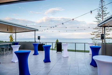The Sebel Brisbane Margate Beach - Brisbane 4u 30