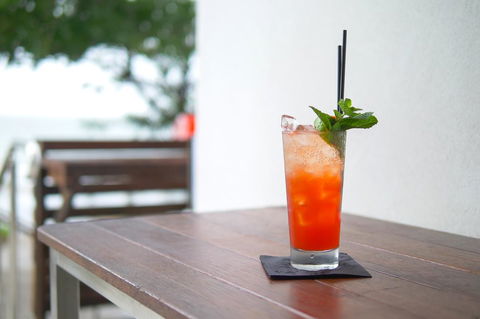 The Sebel Brisbane Margate Beach - Brisbane 4u 17
