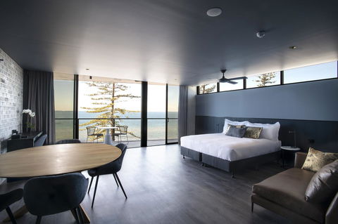 The Sebel Brisbane Margate Beach - Brisbane 4u 7