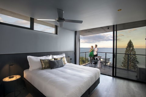 The Sebel Brisbane Margate Beach - Brisbane 4u 26