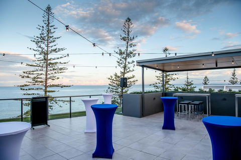 The Sebel Brisbane Margate Beach - Brisbane 4u 5