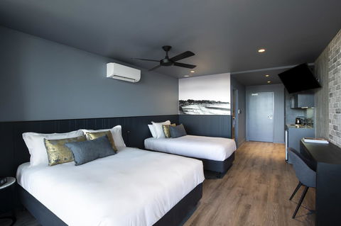 The Sebel Brisbane Margate Beach - Brisbane 4u 33