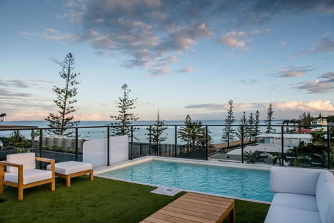 The Sebel Brisbane Margate Beach - Brisbane 4u 29