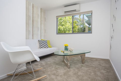 10 Hastings Street Motel - Tourism Brisbane 26