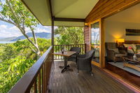 Book Oak Beach Accommodation Vacations Brisbane Tourism Brisbane Tourism