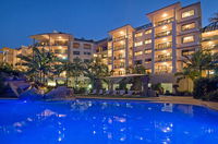Book Alexandra Headland Accommodation Vacations Tourism Brisbane Tourism Brisbane